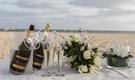 Wedding Ceremonies Cape Verde Islands